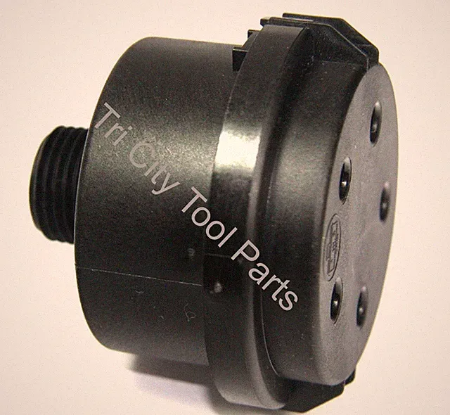 17703 RIDGID Air Compressor Air Filter